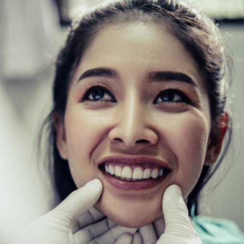 https://bhosaledentalclinic.com/wp-content/uploads/2024/06/FULL-MOUTH-IMPLANT.jpg