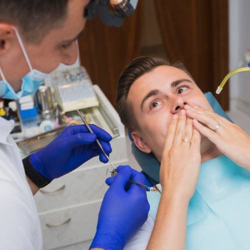 https://bhosaledentalclinic.com/wp-content/uploads/2024/06/ROOT-CANAL-TREATMENT.jpg