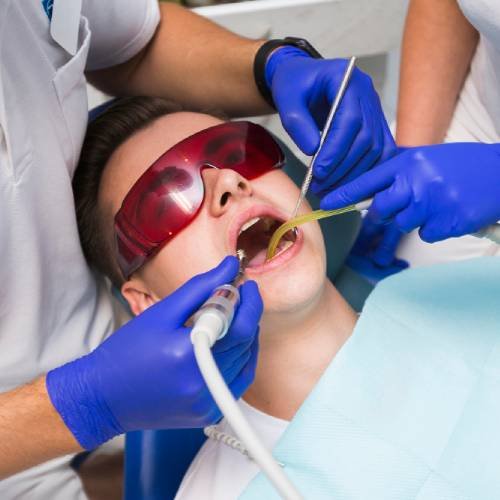 https://bhosaledentalclinic.com/wp-content/uploads/2024/06/TOOTH-REMOVAL.jpg