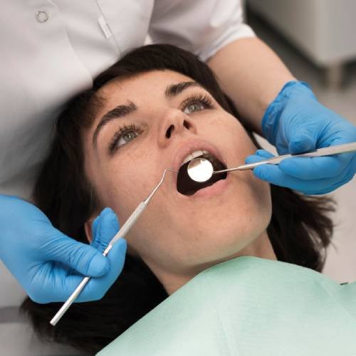 https://bhosaledentalclinic.com/wp-content/uploads/2024/06/WISDOM-TOOTH-REMOVAL.jpg